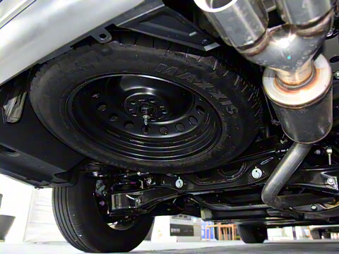 2021��  2.5L HEV������Ӣ��