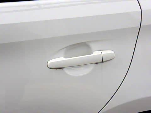 2017�� 1.5E �ֶ��ȶ���