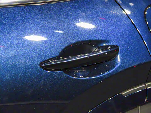 2021�� ����������