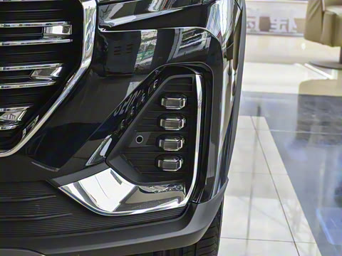 2021�� 1.6TD DCT���� 7��