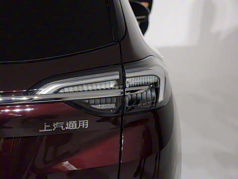 2021�� ������Plus Avenir��ά�� ������