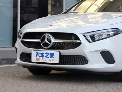 2021�� A 200 ������