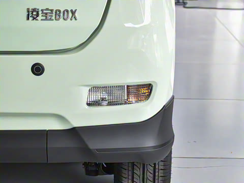 2021�� ���Ѿ���