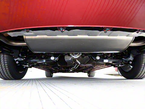 2021�� 1.8T �����