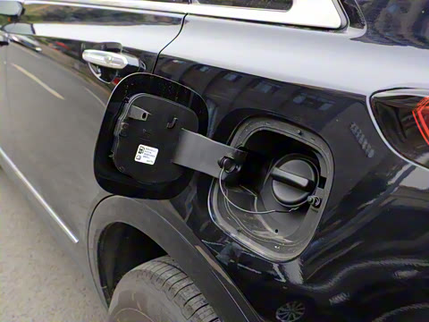 2021�� 2.0T ����������