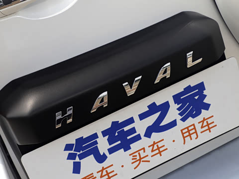 2022�� 2.0T �������������� 7��