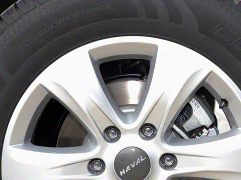 2022�� 2.0T �������������� 7��