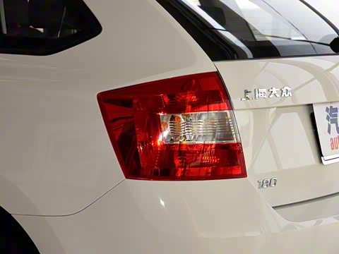 2016�� �Ŀ� 1.6L �Զ�ǰ�а�