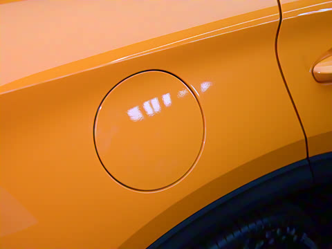 2022�� ��-�����˶�ϵ�� 1.5T ���װ�