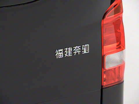 2022�� ��Ӱ��