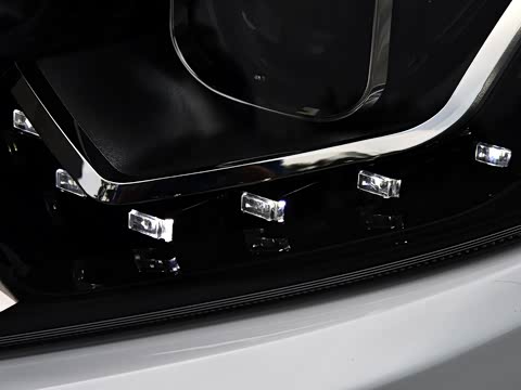 2016�� 1.3T CVT�콢��