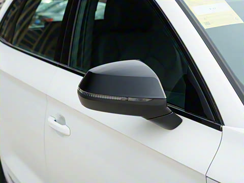 2023�� 40T ʱ�ж�����