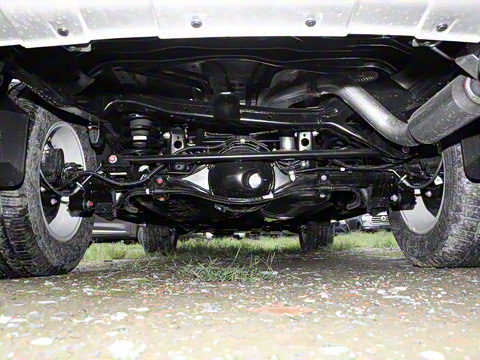 2022�� 2.0T �������������� 7��