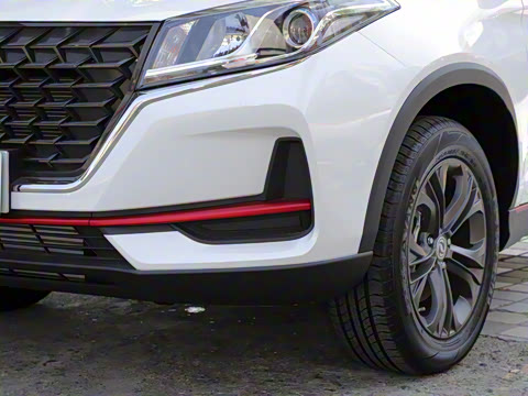 2022�� 1.5T �ֶ�������