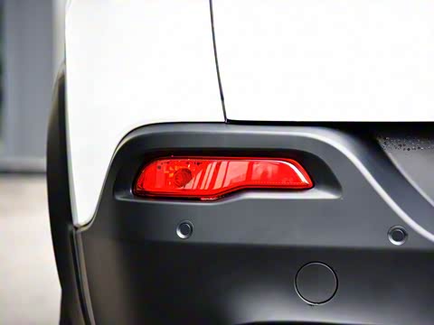 2016�� 2.4L ���Ȱ�