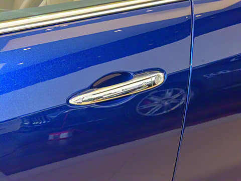 2021�� 3.0T ��׼��