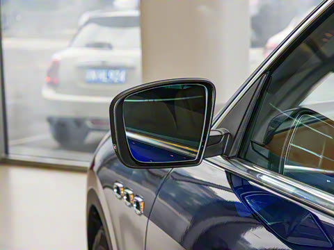 2021�� 3.0T ��׼��