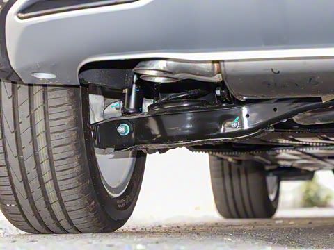 2022�� 35 TFSI ��ȡ������