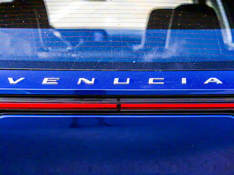 2021�� 260T ������