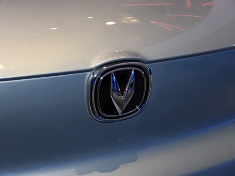 2021�� 1.5T �˶��� �콢��