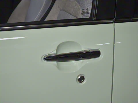 2021�� ���Ѿ���