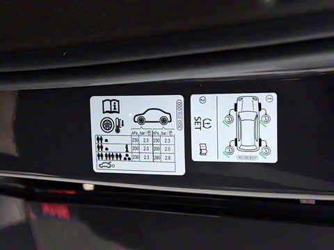 2017�� 330TSI ����������