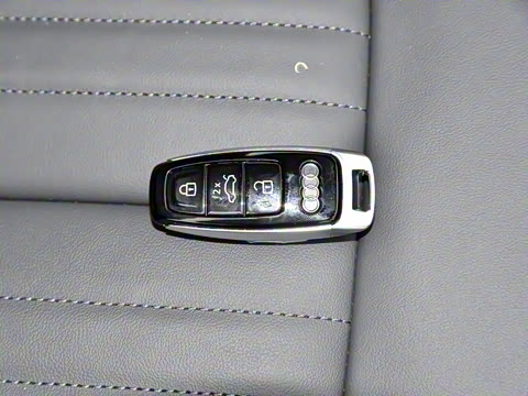 2022�� allroad quattro ̽���� 55 TFSI ����ԽҰ��