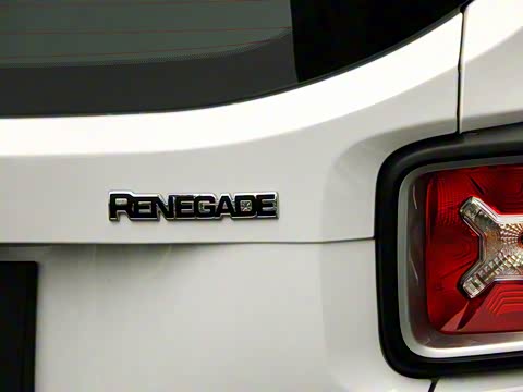 2017��  180TS �Զ�����ȫ�ܳ����