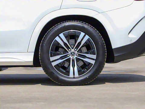 2021�� GLE 350 e 4MATIC ����SUV