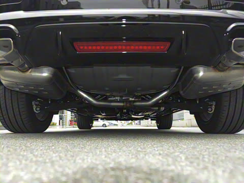 2022�� ��� 650T RS Twin-Clutch����7�� ���