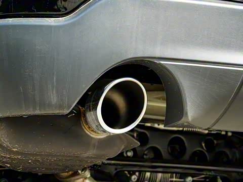 2017�� 3.0TD ���� ������������ ��IV