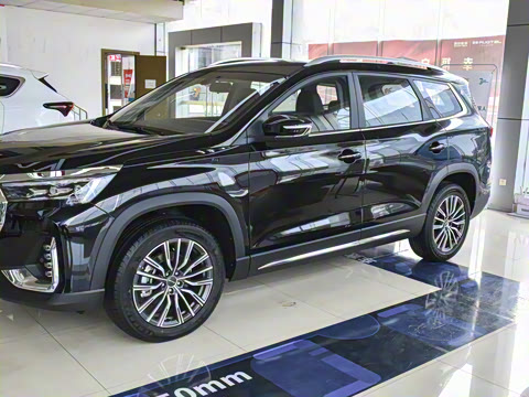 2021�� 1.6TD DCT���� 7��