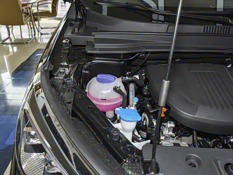 2021�� 1.6TD DCT���� 7��