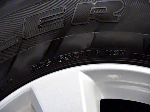 2016�� 3.0L �Զ������� ��IV