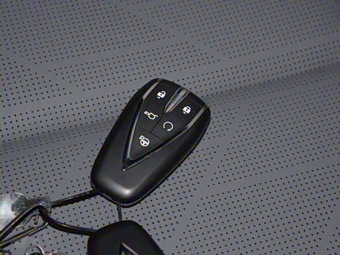 2022�� 1.5T �콢��