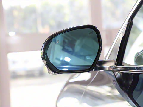 2021�� ������