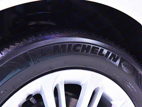 2016�� 30H ������