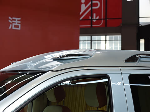 2023�� 2.0T AUXUN�����ݺ��ĺ�