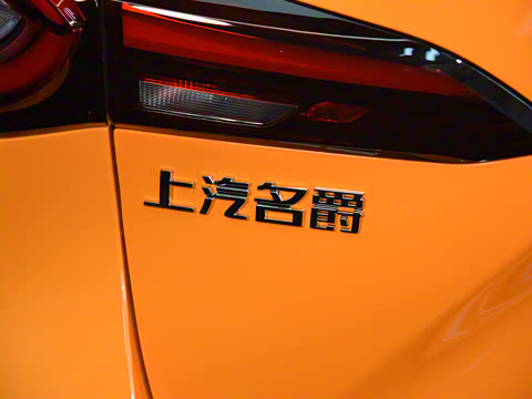 2022�� ��-�����˶�ϵ�� 1.5T ���װ�