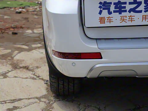 2022�� 2.0T �������������� 7��