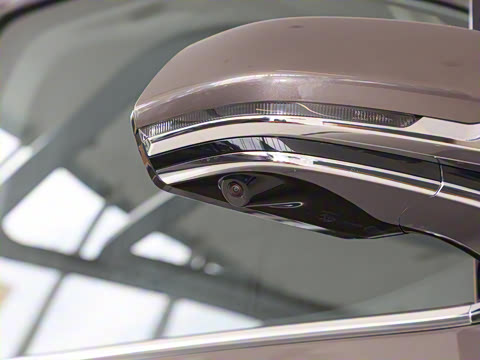 2021�� �Ŀ� PLUS 2.0T �����Զ�������