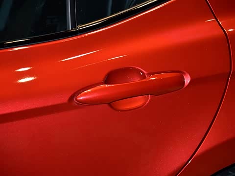 2018�� 2.5S ���а�