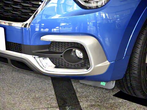 2017�� 1.5T DCT������