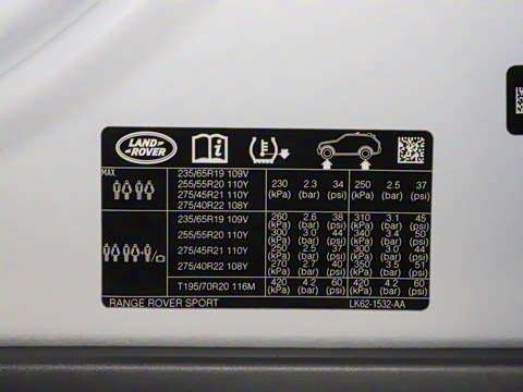 2022�� 3.0 L6 ҫ�ڰ�