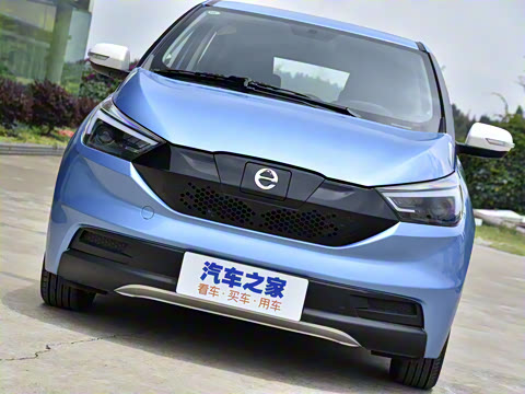 2021�� С�״�������