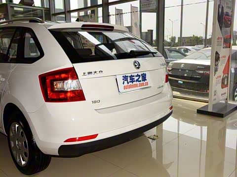 2016�� �Ŀ� 1.6L �Զ�ǰ�а�