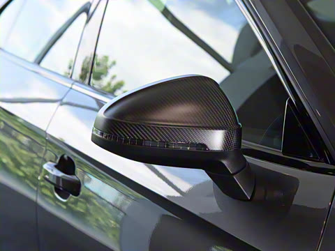 2020�� RS 5 2.9T Sportback