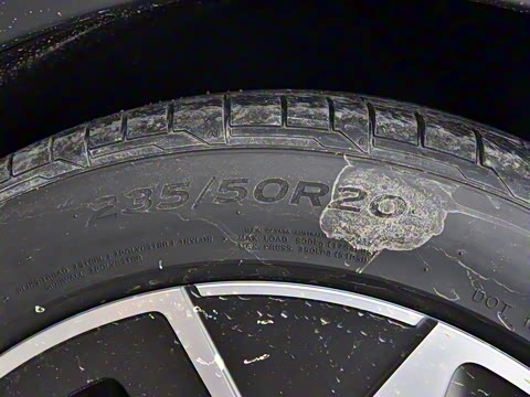 2021�� ������PURE+������