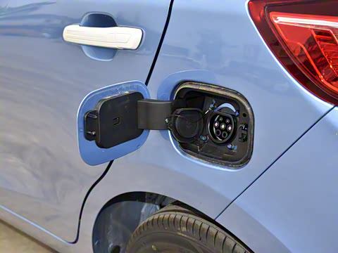 2021�� С�״�������