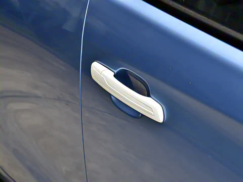 2021�� С�״�������